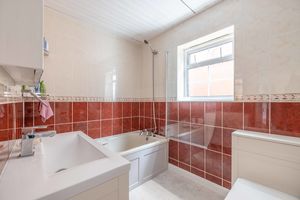 Photo 11- click for photo gallery